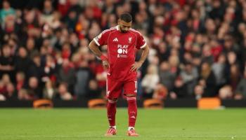 موعد مباراة ليفربول اليوم 