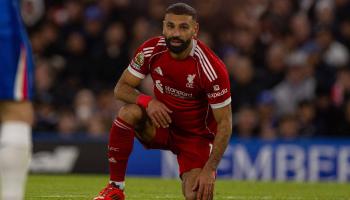 مشاهدة مباراة ليفربول اليوم