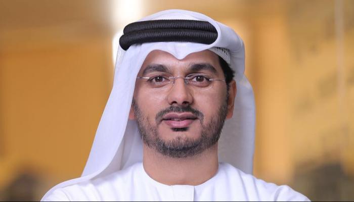 د. مصعب العامري