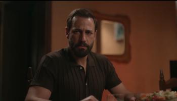 مسلسل سلمى الحلقة 82