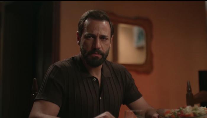 مسلسل سلمى الحلقة 82