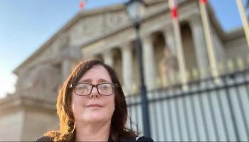 سيلفي دوليزين