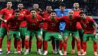 قبل 18 يوما من أمم أفريقيا.. 3 مواهب تسابق الزمن لدخول قائمة المغرب