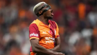 Galatasaray'da Osimhen endişesi: O maçları kaçıracak