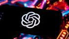 سباق الريادة.. OpenAI تحت الضغط في معركة الذكاء الاصطناعي الحاسمة