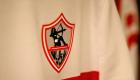 ضربة جديدة.. إيقاف قيد الزمالك المصري