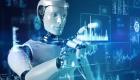 عصر الذكاء الاصطناعي.. فرص غير مسبوقة ومخاطر تهدد البشرية والاقتصاد
