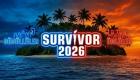 Survivor 2026 kadrosu belli oldu! Ünlüler ve Gönüllüler takımında kimler var?