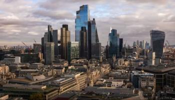 المملكة المتحدة