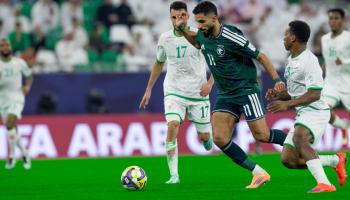 جدول مباريات اليوم 