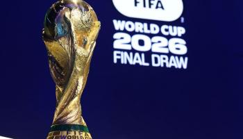 كأس العالم