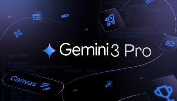 Gemini 3 Pro