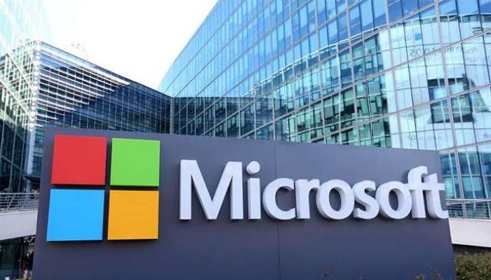 ارتفاع جديد لأسعار حزم Microsoft 365.. تفاصيل الباقات والأرقام