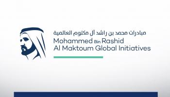مبادرات محمد بن راشد تواصل دورها الإنساني