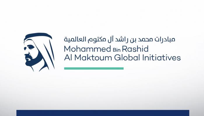 مبادرات محمد بن راشد تواصل دورها الإنساني