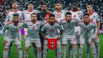 مباريات اليوم