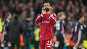 مشاهدة مباراة ليفربول اليوم 