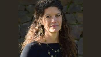 الدكتورة جيني ميللر