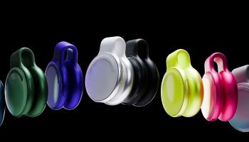 قلادات ليمتليس