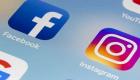 «ميتا» تطلق مركز دعم موحدا لاستعادة حسابات فيسبوك وإنستغرام