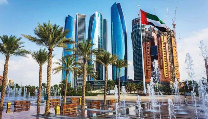 إمارة الفجيرة 