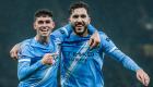 Manchester City 3-0 kazandı, zirve yarışında Arsenal’i takibe aldı
