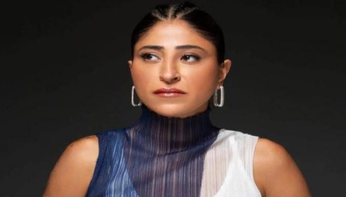 شجون الهاجري 