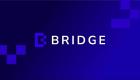 قمة بريدج 2025 تجمع الخبراء والمبدعين لمناقشة مستقبل الإعلام الرقمي