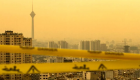 تهران بار دیگر در میان آلوده‌ترین شهرهای جهان قرار گرفت