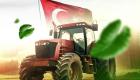 Türkiye, 7 Tarım Ürününde Lider Oldu