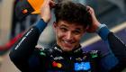 Lando Norris Abu Dabi'de 2025 F1 Dünya Şampiyonu Oldu