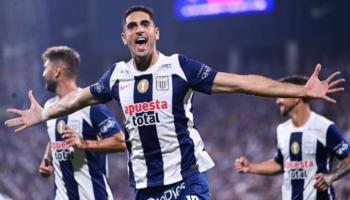 بابلو الصباغ