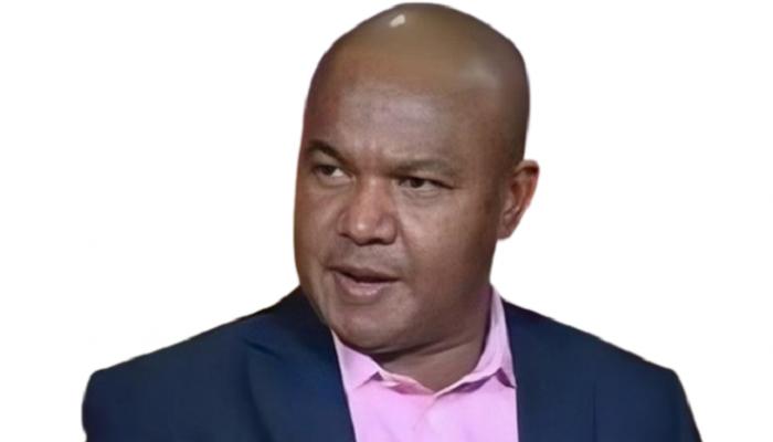 عبدالمنعم سليمان