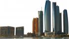 صندوق النقد: اقتصاد الإمارات يتصدر النمو خليجياً في 2025