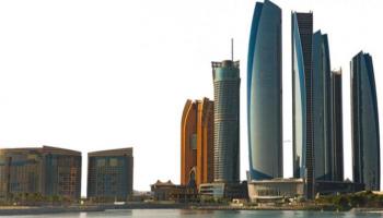 اقتصاد دولة الإمارات