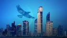 تنظيم الأصول الرقمية.. الإمارات مركز عالمي متقدم