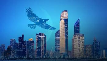 الإمارات من أكثر أسواق الأصول الرقمية تطورا