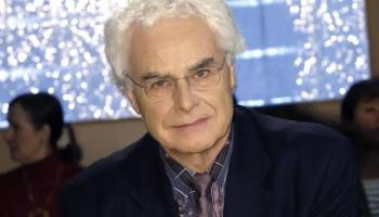 الخبير التربوي الفرنسي جان بيار أوبان