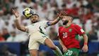 من دور المجموعات.. 3 أسماء مغربية تسرق الأضواء في كأس العرب 2025