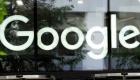 ورطة جديدة لـ«غوغل» في أوروبا.. تحقيق حول الذكاء الاصطناعي ويوتيوب