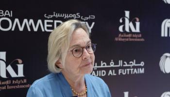  آنا جوبين بريت