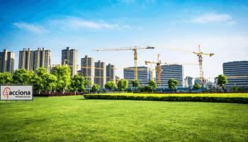 شركة أكسيونا