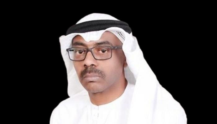 هاني سالم مسهور