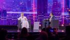 قمة بريدج.. عمر سلطان العلماء: الإمارات تقود نهجا استباقيا لتنظيم الذكاء الاصطناعي عالميا