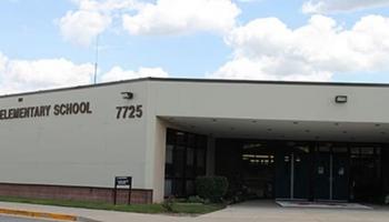 مدرسة الطلاب