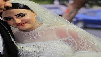 تفاصيل مقتل عروس المنوفية في مصر على يد زوجها