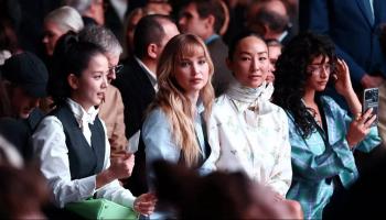 نجوم هوليوود