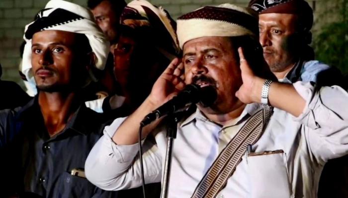 اليونسكو تدرج الدان الحضرمي ضمن قائمة التراث العالمي