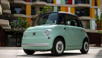 فيات توبولينو