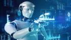 الذكاء الاصطناعي يعيد رسم ملامح الحياة بالكامل بحلول 2030.. ماذا سيحدث؟